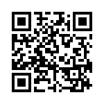 EEE-TK1A332AM QRCode