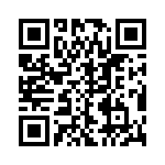 EEE-TK1A472AM QRCode