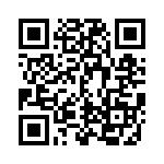 EEE-TK1C331AQ QRCode