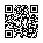 EEE-TK1C681AQ QRCode