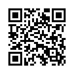 EEE-TK1E221UP QRCode