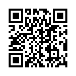 EEE-TK1E222AM QRCode