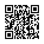 EEE-TK1H221AQ QRCode