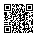 EEE-TK1H471AM QRCode