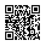 EEE-TK1J101AQ QRCode