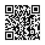 EEE-TK1K471AM QRCode