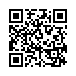 EEE-TK1V471AM QRCode