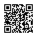 EEE-TK2A470AQ QRCode