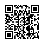 EEE-TKC222UAM QRCode