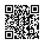 EEE-TKK221UAM QRCode