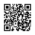 EEE-TPA331UAP QRCode