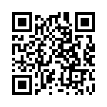 EEF-0B-306-CLV QRCode