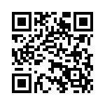 EEF-CD0D101ER QRCode