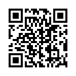 EEF-CD0D101XE QRCode