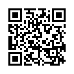 EEF-CD0E820ER QRCode