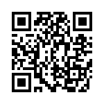 EEF-CD0E820R QRCode