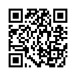 EEF-CD0G560R QRCode