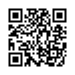 EEF-CD0G680XE QRCode