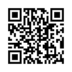 EEF-CD0J330ER QRCode