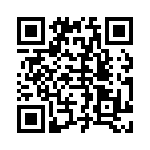 EEF-CD0J470XR QRCode