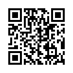 EEF-CD1A390ER QRCode