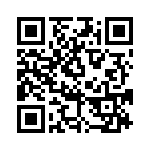 EEF-CD1B150R QRCode