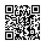 EEF-CD1B4R7R QRCode