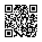 EEF-CD1C6R8R QRCode