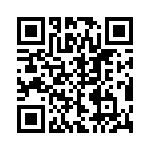 EEF-CD1C8R2ER QRCode