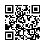 EEF-CS1C220R QRCode