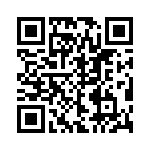 EEF-CT1A680R QRCode