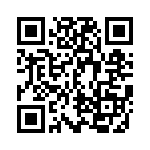 EEF-CX0G181XR QRCode