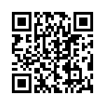 EEF-CX0G271R QRCode