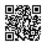 EEF-CX0G331R QRCode