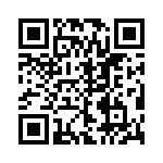 EEF-CX1A101R QRCode