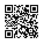 EEF-CX1A680R QRCode