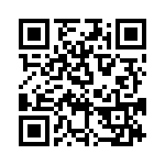 EEF-CX1C470R QRCode