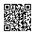 EEF-CX1D330R QRCode