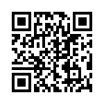 EEF-CX1E220R QRCode