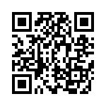 EEF-FD0D680R QRCode