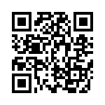 EEF-FD0G390R QRCode