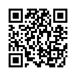 EEF-FD0K220R QRCode