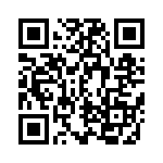 EEF-GX0D561L QRCode