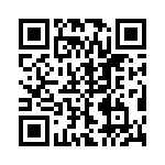 EEF-HD0D181R QRCode