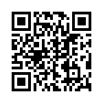 EEF-HE0G181R QRCode