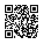 EEF-HX0D561R QRCode