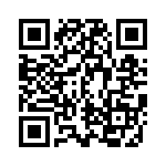 EEF-HX0D561R4 QRCode