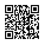 EEF-HX0E331R QRCode