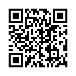 EEF-HX1A101R QRCode