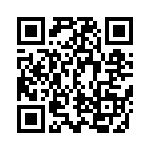 EEF-HX1C150R QRCode